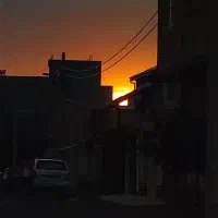 خدمات ادیت