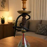 قلیون