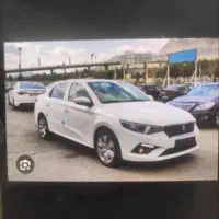 حواله تارا v1