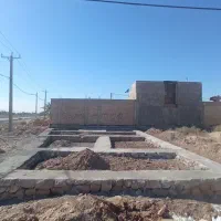 استا بنا