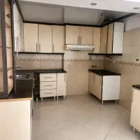 اجاره-107متر-2خواب-تاپ-لوکیشن