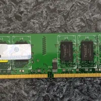 رم ۲ گیگ DDR2