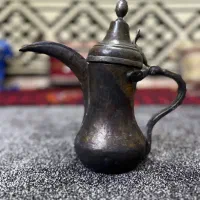 دله|کلکسیون اشیاء عتیقه|اهواز, کوی علوی|دیوار