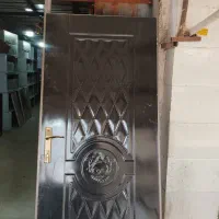 درب اتاق