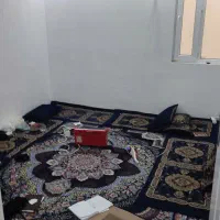 ویلایی-دوطبقه
