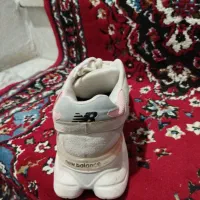 کتونی زنانه