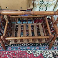 گهواره ی کودک