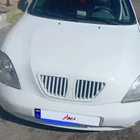سواری دربستی