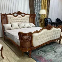 سرویس خواب