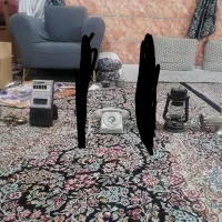 وسایل عتیقه