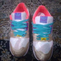 کتونی ۶۰۰۰zx