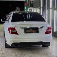 فروش خودرو