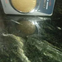 واکفن نوار خور