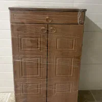 جاکفشی نو