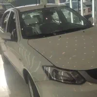 ساینا gxl