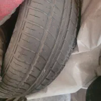 لاستیک پرایدی