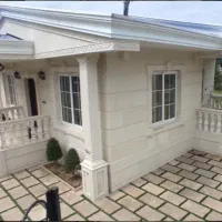سنگ نما فروشی متراژ 100متر