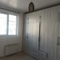 نیروی خانم برای کارمنزل