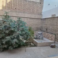 همکف دربست بلوار دهه فجر