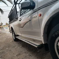 وینگل