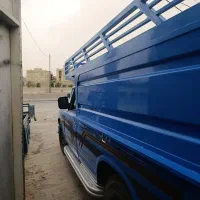باربند نو دست دوم کف قیمت