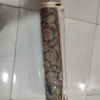 سجاده|تابلو فرش|مشهد, احمدآباد|دیوار