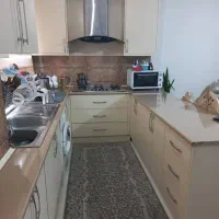 سلیمانی-40-متر-طبقه-اول-رهن-کامل