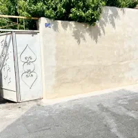 فروش منزل ویلایی سندتک برگ  ۱۱۲مترمحله پورسینا