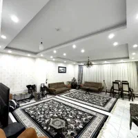 150متر/5ساله/ حیدری