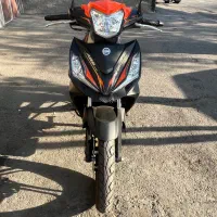 لاکی ۱۸۵ ۱۴۰۴