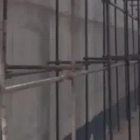 اجاره لوله داربست فلزی