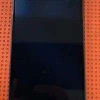 Iphone13 normal|موبایل|تهران, نیروی هوایی (پیروزی)|دیوار
