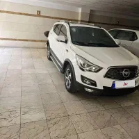 فروشی|خودرو سواری و وانت|تهران, قیطریه|دیوار