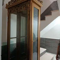 بوفه سلطنتی