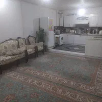راه جدا 75متری دوبلکس پنجن34