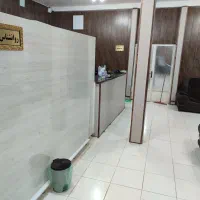 ورقMDF|فروشگاه و مغازه|دزفول, |دیوار
