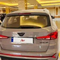 فولکس جتاvs7