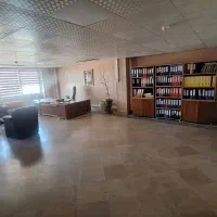 واحد 250متری سند اداری در الوند
