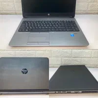 لپ تاپ hp 450 G1