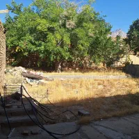 خانه-باغ-تنگ-چنار