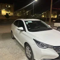 ماشین fmc511
