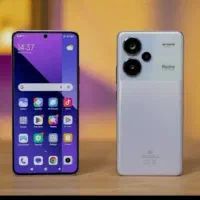 نوت 13 پرو پلاس