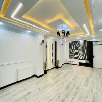 واحد نقلی سند دار/دسترسی مناسب/فوول دیزاین