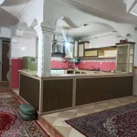 سوئیت اجاره ای در بزنجان
