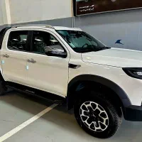 T9سفید - کی ام سی