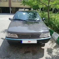 روا بدون رنگ دوگانه کارخانه در حد صفر