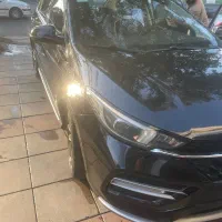 آریزو۶ مدل ۹۹