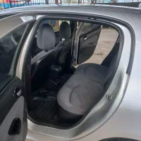 ۲۰۶|خودرو سواری و وانت|لوندویل, |دیوار