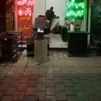 تعمیرات پکیج در کل مشهدشبانه روزی