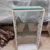 قفس